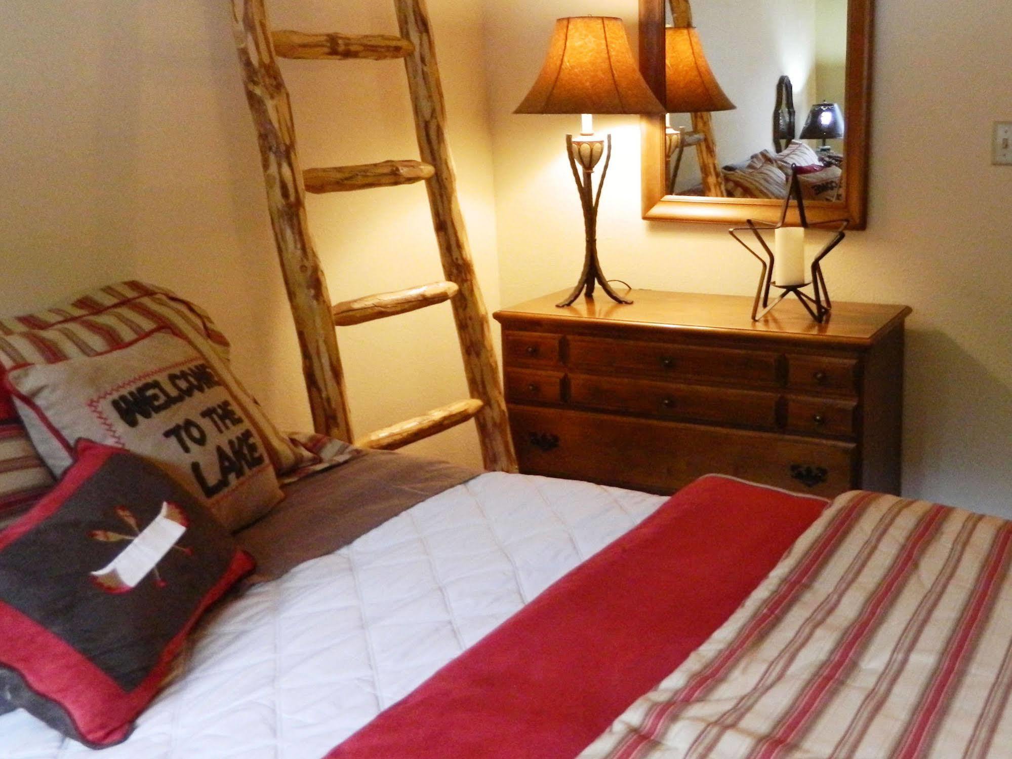 Lodge The Silver Lake - Adults Only Idaho Springs